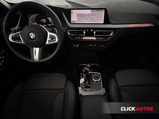 BMW SERIE 1 118DA 2.0 150CV M SPORT