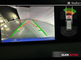 BMW SERIE 1 118DA 2.0 150CV M SPORT