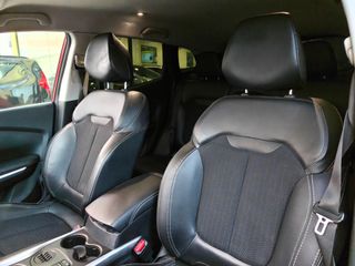 RENAULT Kadjar Zen Energy dCi 130