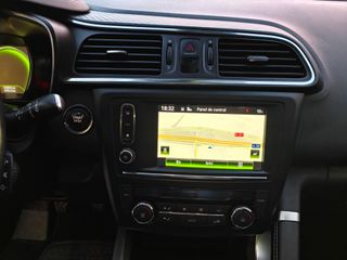 RENAULT Kadjar Zen Energy dCi 130