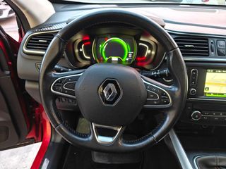 RENAULT Kadjar Zen Energy dCi 130