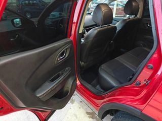 RENAULT Kadjar Zen Energy dCi 130