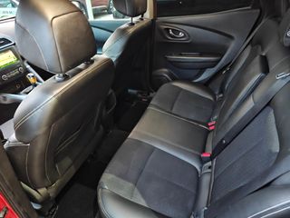 RENAULT Kadjar Zen Energy dCi 130