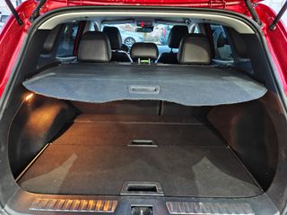 RENAULT Kadjar Zen Energy dCi 130