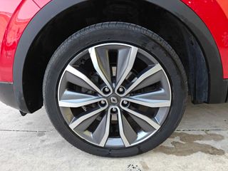 RENAULT Kadjar Zen Energy dCi 130