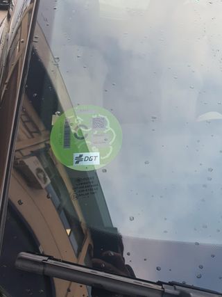 AUDI A1 1.4 TFSI 122cv Attraction