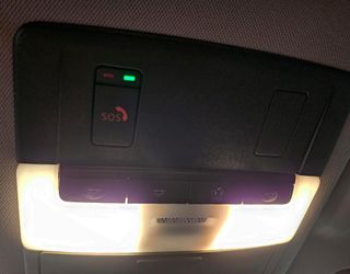 Nissan X-Trail 5pl 1.5 e-POWER 152kW 4x2 A/T Tekna