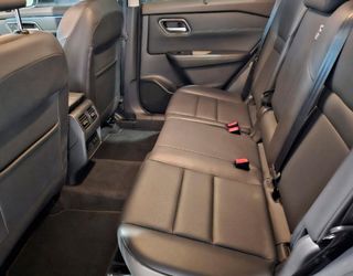 Nissan X-Trail 5pl 1.5 e-POWER 152kW 4x2 A/T Tekna