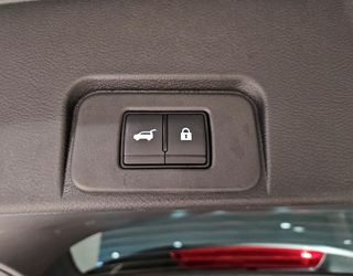 Nissan X-Trail 5pl 1.5 e-POWER 152kW 4x2 A/T Tekna