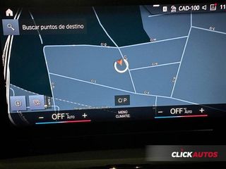 BMW X1 2.0 150CV 18DA SDRIVE