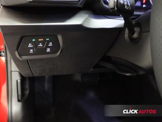 CUPRA FORMENTOR 1.5 TSI 150CV DSG