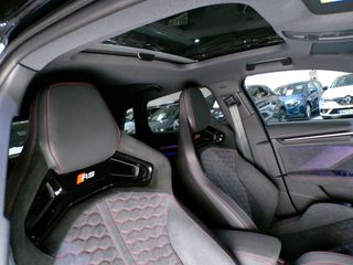 AUDI A3 RS3 Sportback TFSI 294kW quattro S tron