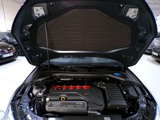 AUDI A3 RS3 Sportback TFSI 294kW quattro S tron