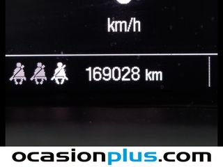 Opel Mokka X 1.4 T S&S Selective 4x2 103 kW (140 CV)