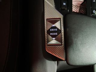 DS DS4 BlueHDi 130 Bastille Auto 96 kW (130 CV)