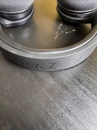 Razer Barracuda X Headphones