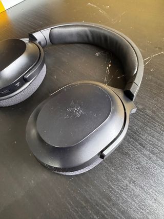 Razer Barracuda X Headphones