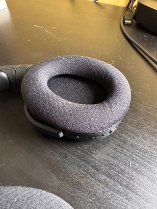 Razer Barracuda X Headphones