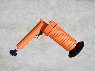 Sturalavandino PANGO a Pressione + 3 Ventose