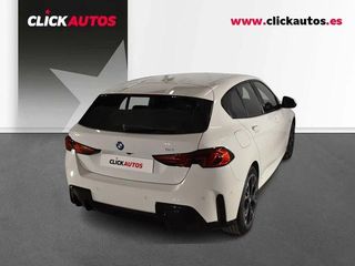 BMW SERIE 1 116I 1.5 122CV M SPORT