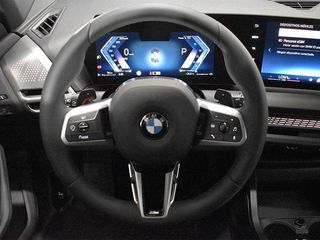 BMW SERIE 1 116I 1.5 122CV M SPORT