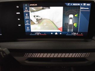 BMW SERIE 1 116I 1.5 122CV M SPORT