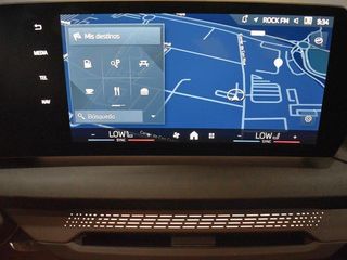 BMW SERIE 1 116I 1.5 122CV M SPORT