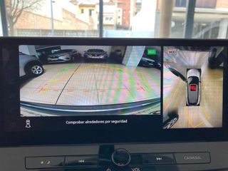 NISSAN QASHQAI 1.3DIG-T N-CONNECTA 160CV 2WD CVT MHEV E6D-F QASHQAI 1.3DIG-T N-CONNECTA 160CV 2WD CVT MHEV E6D-F