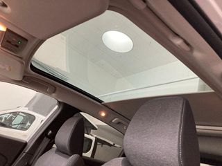 NISSAN QASHQAI 1.3DIG-T N-CONNECTA 160CV 2WD CVT MHEV E6D-F QASHQAI 1.3DIG-T N-CONNECTA 160CV 2WD CVT MHEV E6D-F