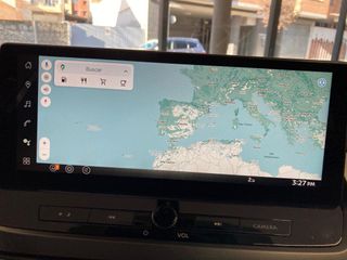 NISSAN QASHQAI DIG-T 103KW (140CV) MILD HYBRID 12V N-CONNECTA 140CV 4X2 6MT QASHQAI DIG-T 103KW (140CV) MILD HYBRID 12V N-CONNECTA 140CV 4X2 6MT