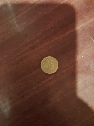 Moneda