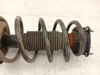 AMORTIGUADOR DELANTERO IZQUIERDO FORD TRANSIT CON