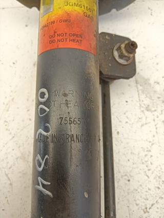 AMORTIGUADOR DELANTERO IZQUIERDO FORD TRANSIT CON