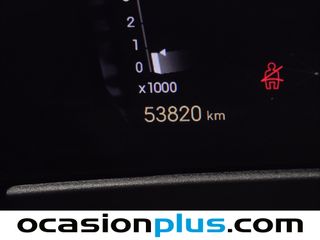 DS DS4 BlueHDi 130 Bastille Auto 96 kW (130 CV)