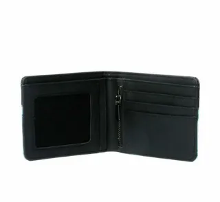 Cartera PRO DG Tropical