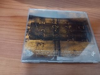 QUAKE 1 PC CD-ROM ID SOFTWARE