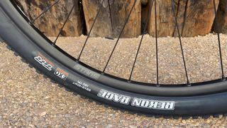 Cannondale Scalpel SE hi-mod XL 2023 Nueva