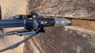 Cannondale Scalpel SE hi-mod XL 2023 Nueva