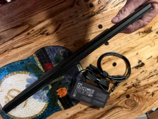 Portátil ASUS pro art p16 4060 rtx