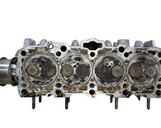 Skoda 038103373e culata octavia berlina 1u2 142859