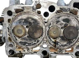 Skoda 038103373e culata octavia berlina 1u2 142859