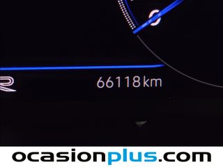 Volkswagen Taigo R-Line 1.0 TSI 81 kW (110 CV)