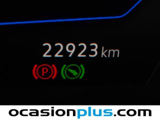 Volkswagen Taigo ``Más`` 1.0 TSI 85 kW (115 CV) DSG