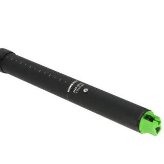 Tija Telescópica SDG Tellis V2 200mm nueva