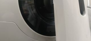 Samsung Odyssey G9 49 5120x1440 240Hz