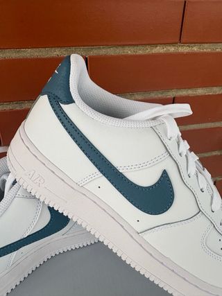 Zapatillas Nike A F 1