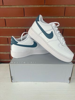 Zapatillas Nike A F 1