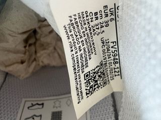 Zapatillas Nike A F 1