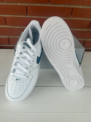 Zapatillas Nike A F 1
