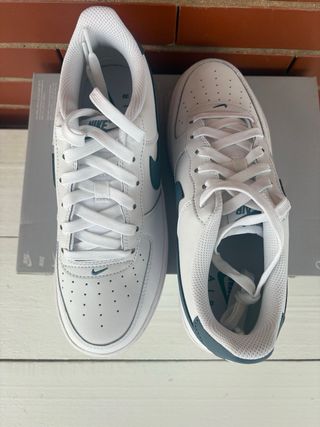 Zapatillas Nike A F 1